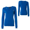 DC Dylan Sweater - Women's