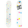 DC BFT Snowboard - Women's