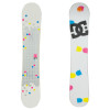 BFT Snowboard - Women's