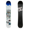 Core MLF Snowboard