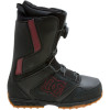 DC Saber Snowboard Boot - Men's
