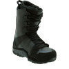 DC Journey Snowboard Boot - Men's