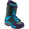 DC Journey Snowboard Boot - Men's