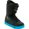 DC Park Snowboard Boot - Men's