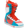 DC Park Snowboard Boot - Men's