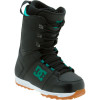 DC Rogan Snowboard Boot - Men's