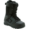 DC Phase Snowboard Boot - Men's
