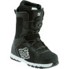 DC Scout Snowboard Boot - Women's