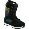 Phase Snowboard Boot - Women's