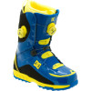 DC Judge Core Snowboard Boot - Men's