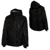 DC Nara Jacket - Men's