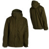 DC Kato Softshell Jacket - Men's