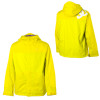 DC AMO 10 Jacket - Men's