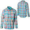 DC Bansko Softshell Jacket - Men's
