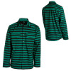 DC Bansko Softshell Jacket - Men's
