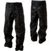 DC Seli Pant - Men's