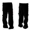 Fernie Pant - Men's