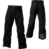 DC Banshee Pant - Men's