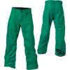 DC Banshee Pant - Men's