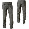 DC La Brea Straight Leg Denim Pant - Men's