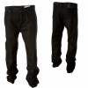 DC Bedlow Loose Denim Pant - Men's