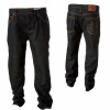 DC Bedlow Denim Pant - Men's