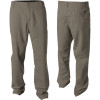 DC Munsing Pant - Men's