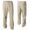 DC Munsing Pant - Men's