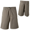 DC Roy Short - Men's