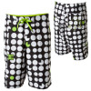 Kobes Board Short - Men's