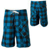 Fisher Board Short - Men's