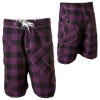 DC Fisher Board Short - Men's