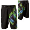 Gasol Board Short - Men's
