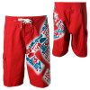 DC Gasol Board Short - Men's