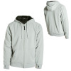 DC Harper Reversible Full-Zip Hooded Sweatshirt - Men's