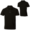DC Staple Polo Shirt - Short-Sleeve - Men's
