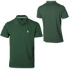 DC Staple Polo Shirt - Short-Sleeve - Men's