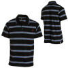 DC Duffy Polo Shirt - Short-Sleeve - Men's