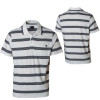 DC Duffy Polo Shirt - Short-Sleeve - Men's