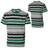 DC Voodoo Crew  - Short-Sleeve - Men's