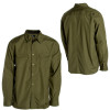 DC Caster Shirt - Long-Sleeve - Men's