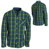 Scholar Shirt - Long-Sleeve - Men's