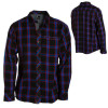 Shanty Shirt - Long-Sleeve - Men's
