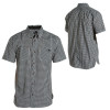 Sly Slim Shirt - Short-Sleeve - Men's