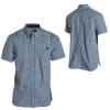 DC Sly Slim Shirt - Short-Sleeve - Men's