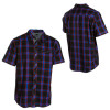 Shanty Shirt - Short-Sleeve - Men's