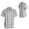DC Shanty Shirt - Short-Sleeve - Men's