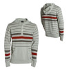 Sake Sweater - Men's