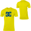 DC TStar T-Shirt - Short-Sleeve - Men's