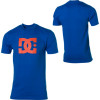 DC TStar T-Shirt - Short-Sleeve - Men's